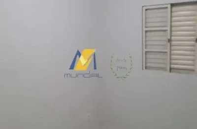 Sala comercial para alugar na Vila Metalúrgica, Santo André 