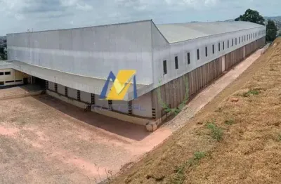 Sala comercial para alugar no Jardim Alvorada, Jandira 