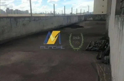 Sala comercial para alugar no Parque da Mooca, São Paulo 