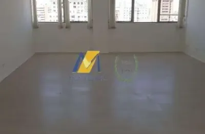 Sala comercial para alugar no Centro, Santo André 