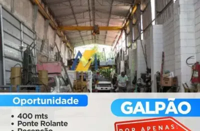 Sala comercial para alugar no Ipiranga, São Paulo 