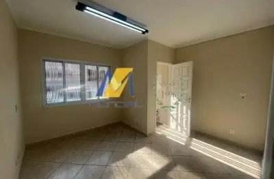 Ponto comercial para alugar no Barcelona, São Caetano do Sul 