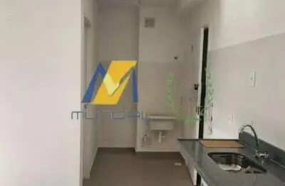 Apartamento com 2 quartos para alugar no Ipiranga, São Paulo 