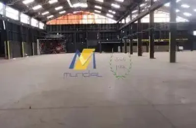 Sala comercial à venda no Alphaville, Barueri 