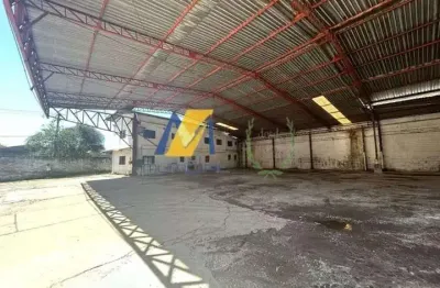 Sala comercial para alugar no Demarchi, São Bernardo do Campo 