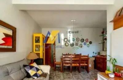 Apartamento com 3 quartos à venda no Centro, Diadema 