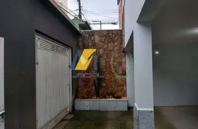 Ponto comercial para alugar no Parque das Nações, Santo André 