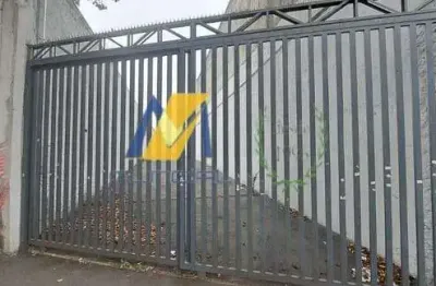 Terreno comercial para alugar na Mooca, São Paulo 