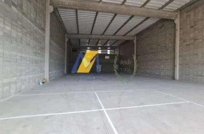 Sala comercial para alugar no Empresarial Mirante de Cajamar (Polvilho), Cajamar 