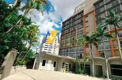 Alugo apto em são bernardo do campo, chacará inglesa. hotel neo.