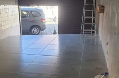 ???? procura um espaço comercial compacto e estratégico? esse salão pode ser perfeito pra você!