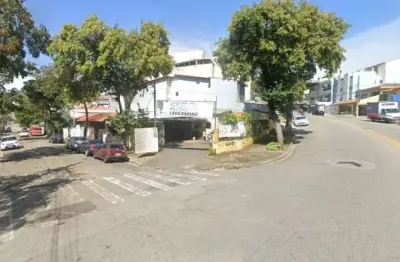 'terreno bom e barato é igual oportunidade: quando aparece, tem que agarrar!'