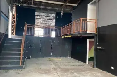 Sala comercial para alugar no Jabaquara, São Paulo 
