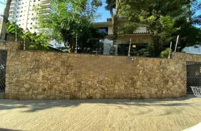 'Você ainda vai perder cliente porque seu imovel comercial não passa confiança?'