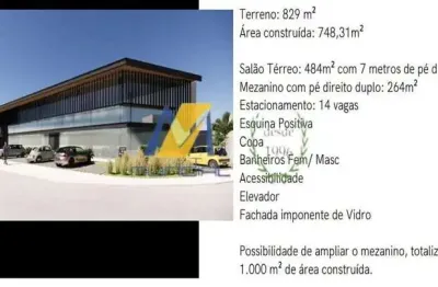 “esse ponto pode ser o segredo para sua marca faturar milhões nos próximos anos!'