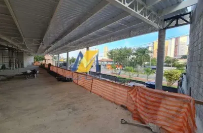 “se você perder esse ponto, vai ver seu concorrente faturar no seu lugar.'