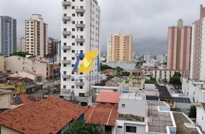 Apartamento com 2 quartos para alugar no Parque das Nações, Santo André 