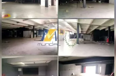 Sala comercial para alugar no Alphaville Empresarial, Barueri 