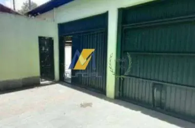 'seu negócio merece mais que um espaço, merece visibilidade!'