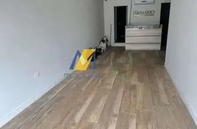 Ponto comercial para alugar no Santa Paula, São Caetano do Sul 