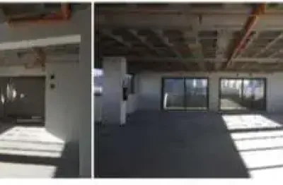 ????“sua empresa merece mais do que um endereço. ela merece presença!'