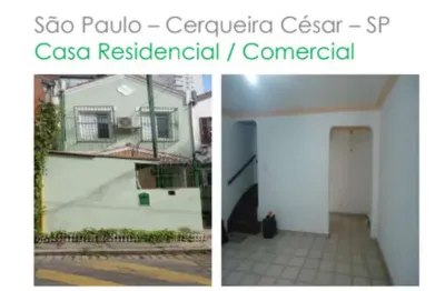 ???? “você é da área da saúde e sonha em trabalhar e morar no mesmo lugar, em sp?'