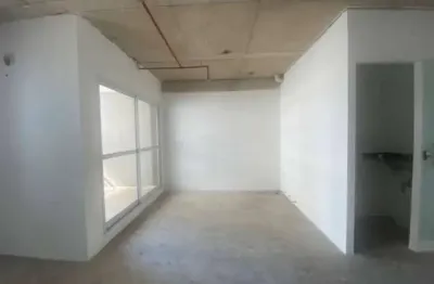Sala comercial para alugar no Jardim do Mar, São Bernardo do Campo 