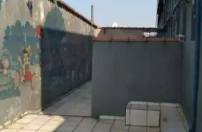 Excelente prédio comercial, para locação em são miguel paulista