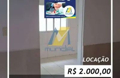 Cansado de pagar caro por um lugar pequeno? olha essa casa com quintal.