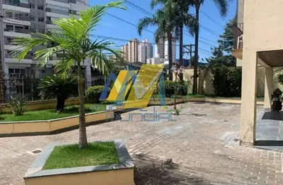 “quer morar no coração de santo andré e ter tudo ao seu redor?'