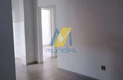 Tá difícil encontrar um apê compacto que seja bem localizado.