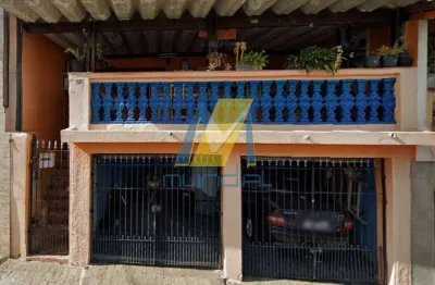 Está cansado de pagar aluguel e sonha com a casa própria acessível?