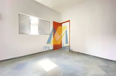 Se você é solteiro, casal sem filhos ou trabalhador que busca praticidade.