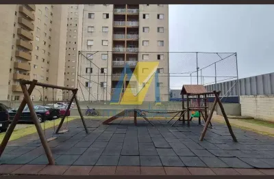 'quer morar em santo andré pagando condomínio baixo e iptu isento?'