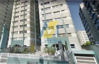 Edifício metropolitan (sala comercial / escritório) locação.

locação