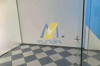 'quer abrir seu negócio em um ponto estratégico de santo andré?'