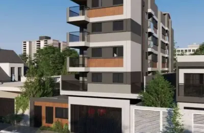 Seu novo apo tipo, apto garden e cobertura na rua figueiras esta aqui.