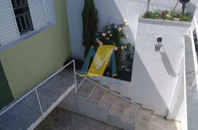 Mais do que uma casa: espaço, conforto e a chance de gerar renda extra para