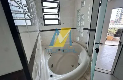 Um sobrado moderno, funcional e pronto para receber sua família.