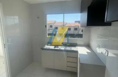 O seu sobrado em mogi pode ser mais barato do que você imagina.