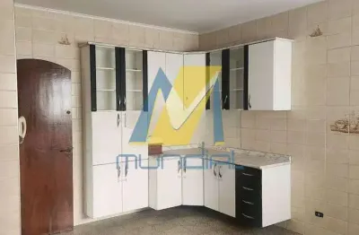 Conforto, espaço e localização perfeita para quem busca praticidade.