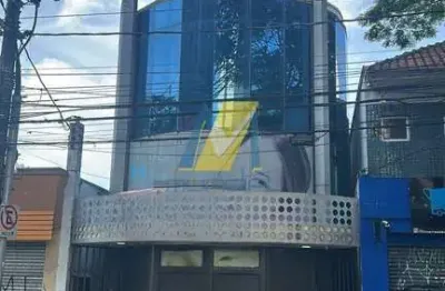 “quer abrir seu negócio em um dos endereços mais desejados de são paulo?'