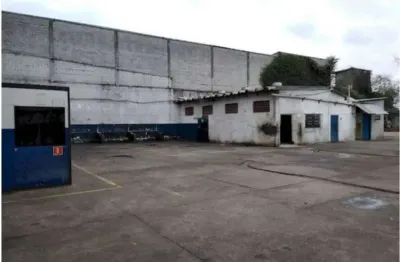 Seu próximo ponto comercial está aqui — espaço amplo, funcional e pronto.