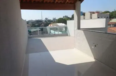 'cansado de escadas e falta de espaço? essa cobertura vai te surpreender!'