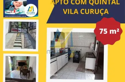 Quer morar bem, com conforto e tudo ao seu alcance na vila curuçá?