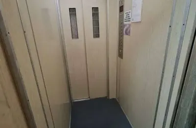 Conforto, praticidade e localização: o apartamento ideal.