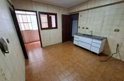 Seu novo lar no centro de ribeirão pires  conforto comodidade.