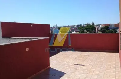 “morar bem sem gastar muito? essa cobertura vai te surpreender!'