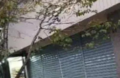 Sala comercial para alugar no Parque das Américas, Mauá 