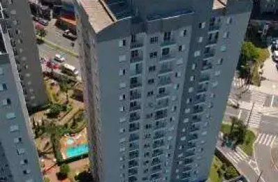 “lazer completo e localização top em santo andré!' mobiliado alugou mudou